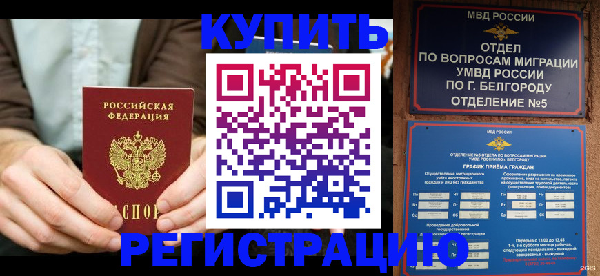 прописка 2025 в Немане